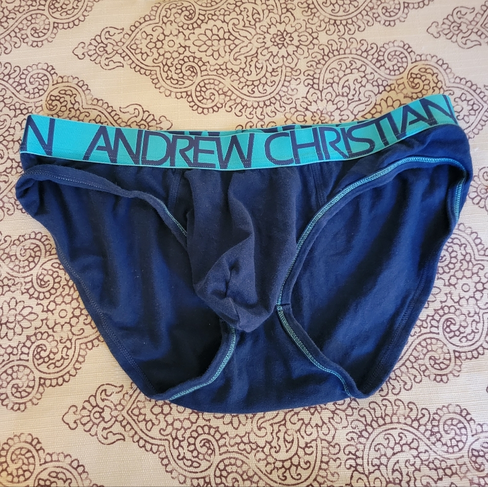 Ac brief